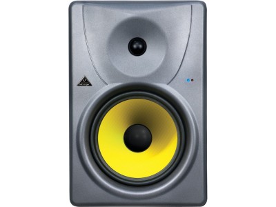 Behringer Truth B1031A 2-way Silver, Yellow