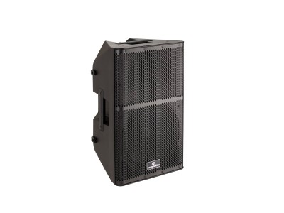 Soundsation HYPER-PRO 12ACX 1600W - kolumna