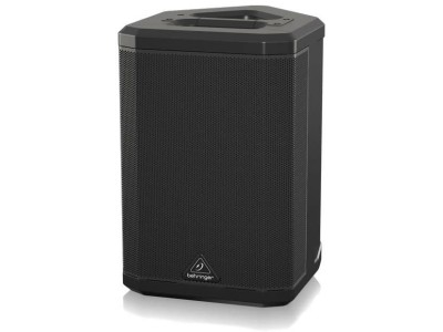 Behringer B1X Mobilny system nagłośnieniowy