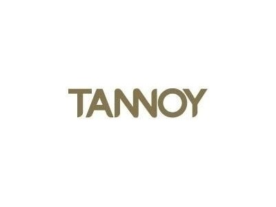 Tannoy ARCO GRILLE CMS 803 ARCO