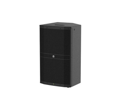 Mackie DRM 215 loudspeaker 1-way Black