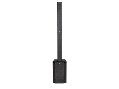 HK Audio Polar 12 MK2 -