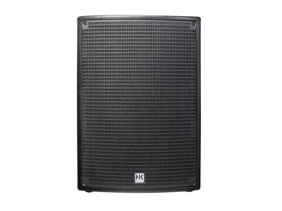 HK Audio Sonar 115 SUB D