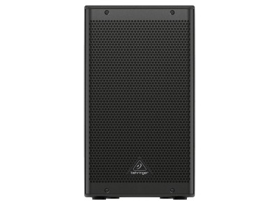 Behringer DR110DSP - active loudspeaker 10&quot