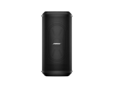 Bose Sub1 - active bass module