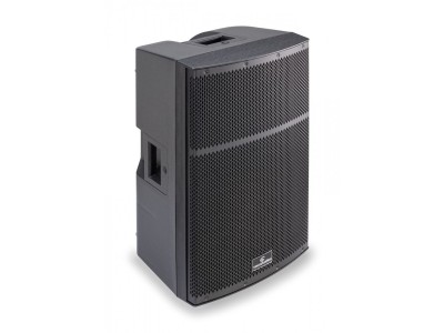 Soundsation HYPER-PRO 15 PLUS - kolumna