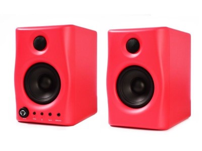 Monkey Banana Gibbon AIR 2-way Red