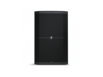 Mackie THUMP 215 loudspeaker Black Wired