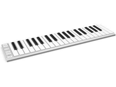 ESI xKey 37 - kontroler MIDI