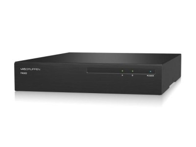 Lab Gruppen FA1202 amplifier 2x120W 8Ohm