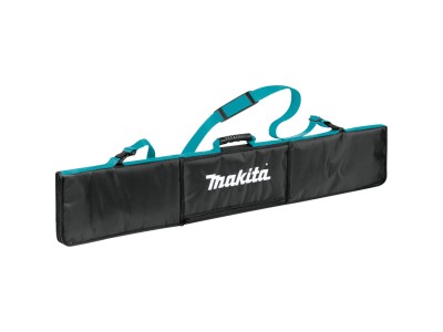 Case for guide bar / rail