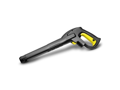 Kärcher G 180 Q Quick Connect