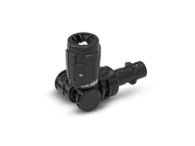 Short Lance Vario Power VP180S KARCHER
