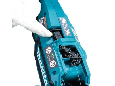 Makita DTR180ZJ cordless tools spare part/accessory