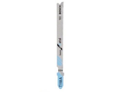 Bosch 2 608 631 964 jigsaw/scroll