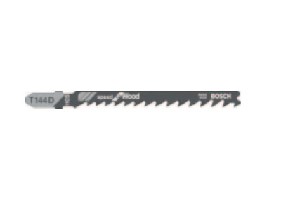 Bosch 2 608 637 880 jigsaw/scroll