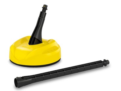 Surface cleaning brush Kärcher T-Racer T