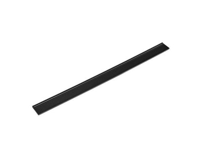 Squeegee for WV KARCHER window vac
