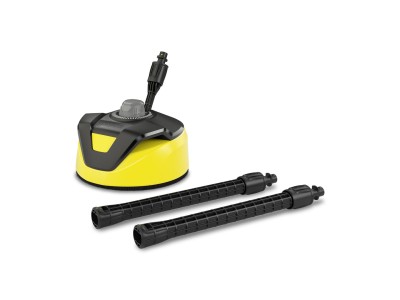 Kärcher T 5 T-Racer Surface cleaner