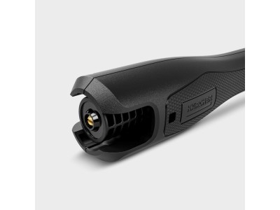 KARCHER eco!Booster 130 multi jet