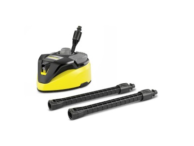 Kärcher T 7 Plus T-Racer Surface