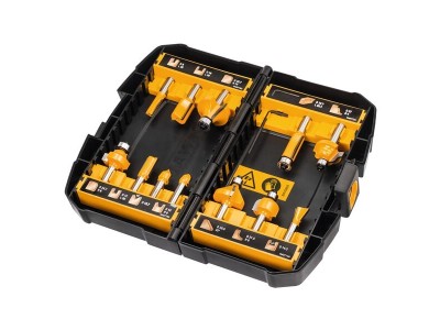 DeWALT DT90016-QZ - router-bitsat - 12