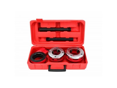 AWTOOLS AW20615 manual pipe cutter