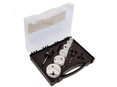 Makita D-47139 drill hole saw