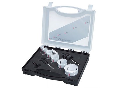 Makita D-47123 drill hole saw