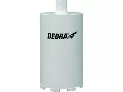 Diamond core bit 187mm/400mm