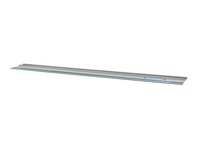 Makita 199141-8 Bettwäsche 1500MM 1 pc(s)