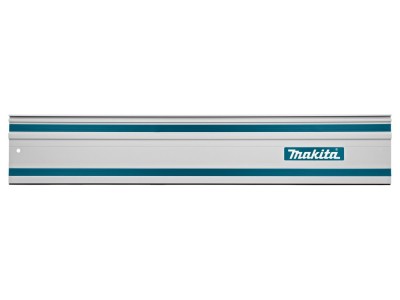 Makita 199140-0 circular saw accessory Guide