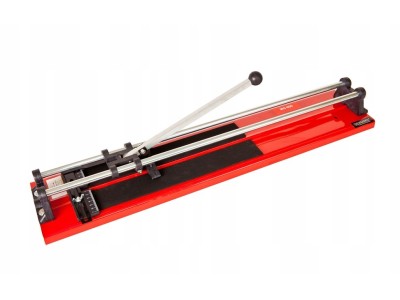 WALMER GLAZING TOOL MIST 600 mm