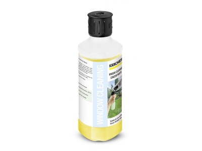 Kärcher RM 503 500 ml Spray