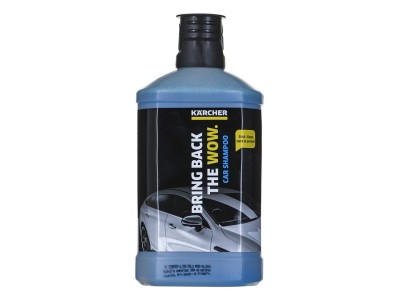 Kärcher 6.295-750.0 all-purpose cleaner