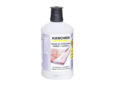 Kärcher RM 611 6.295-765.0