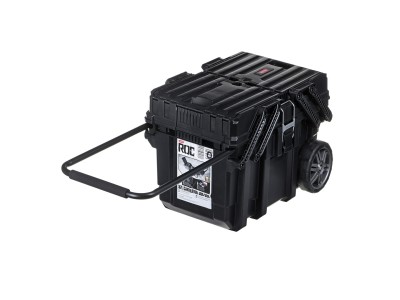 Toolbox KETER CANTILEVER Job Box (17203037/238270)