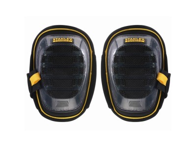 Stanley FATMAX FMST82960-1 safety knee pad
