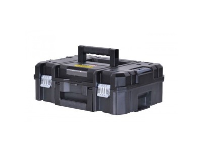 Stanley FMST171966 small parts/tool box Tool
