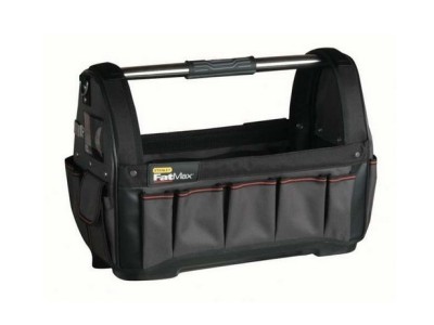Stanley 1-93-951 small parts/tool box Plastic