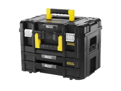 Stanley FATMAX FMST1-71981 small parts/tool box