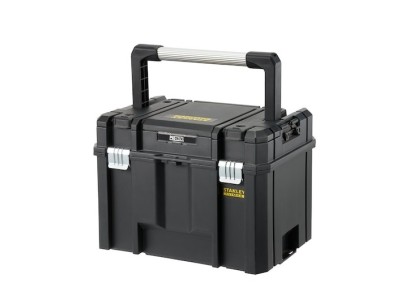 Stanley FATMAX PRO-STACK Tool hard case