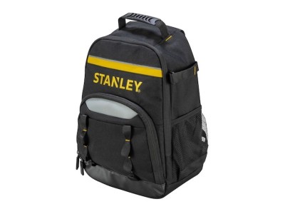 STANLEY TOOL BACKPACK