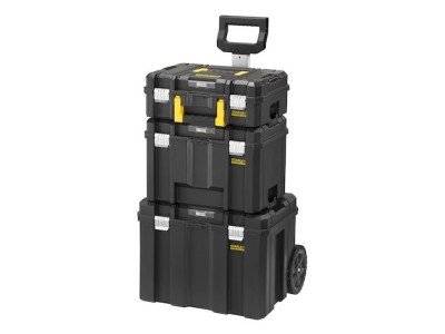 Stanley FATMAX FMST75753-9 tool storage case