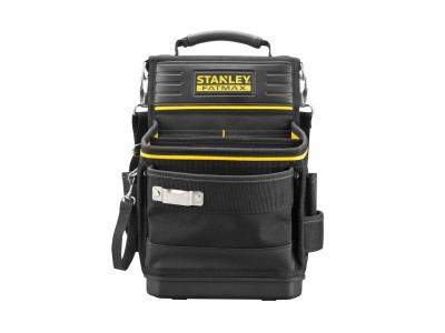 Stanley FATMAX FMST17624-1 tool storage case