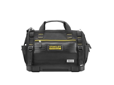 Stanley FATMAX FMST17627-1 tool storage case