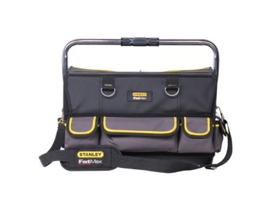 Stanley FMST1-70719 small parts/tool box Metal