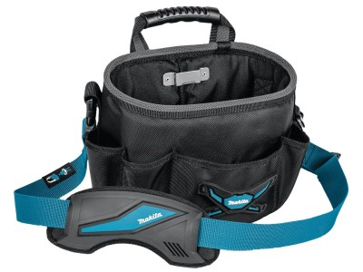 Makita E-05474 tool belt accessory