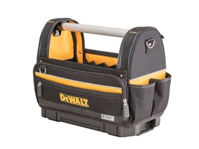 DEWALT. TSTAK OPEN BAG