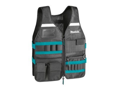 MAKITA TOOL VEST